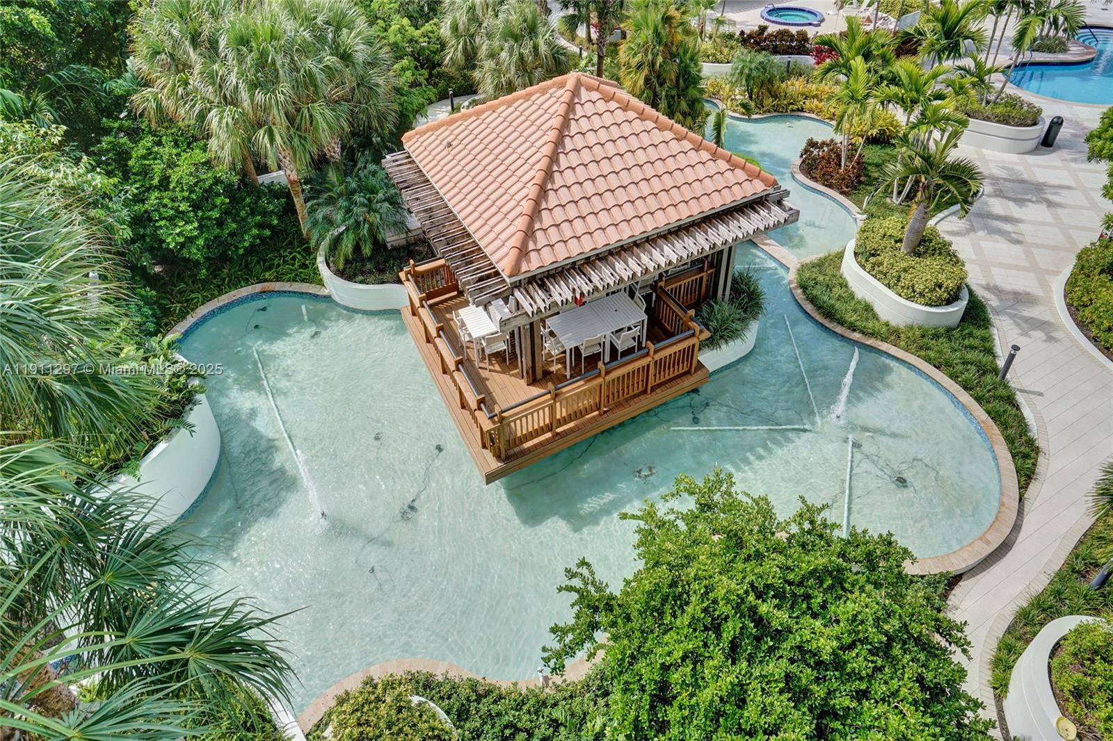 Photo of 20281 Country Club Dr  #511, Aventura, Florida, 33180 - 