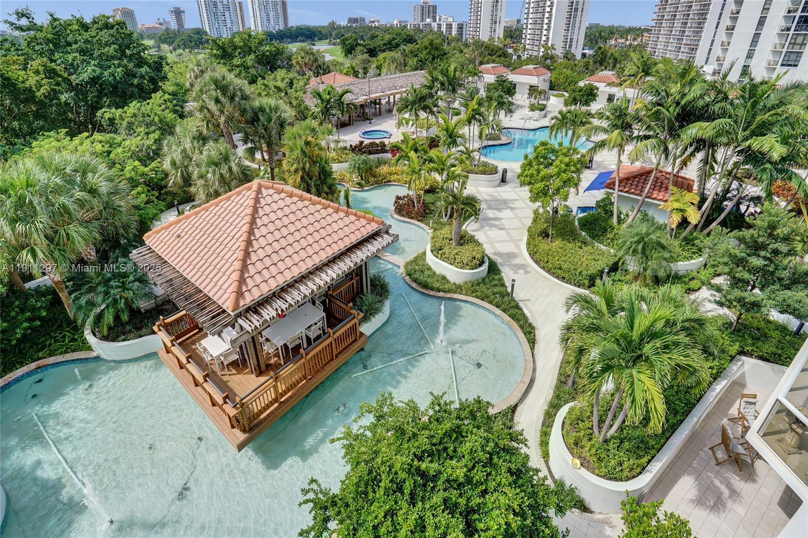 Photo of 20281 Country Club Dr  #511, Aventura, Florida, 33180 - 