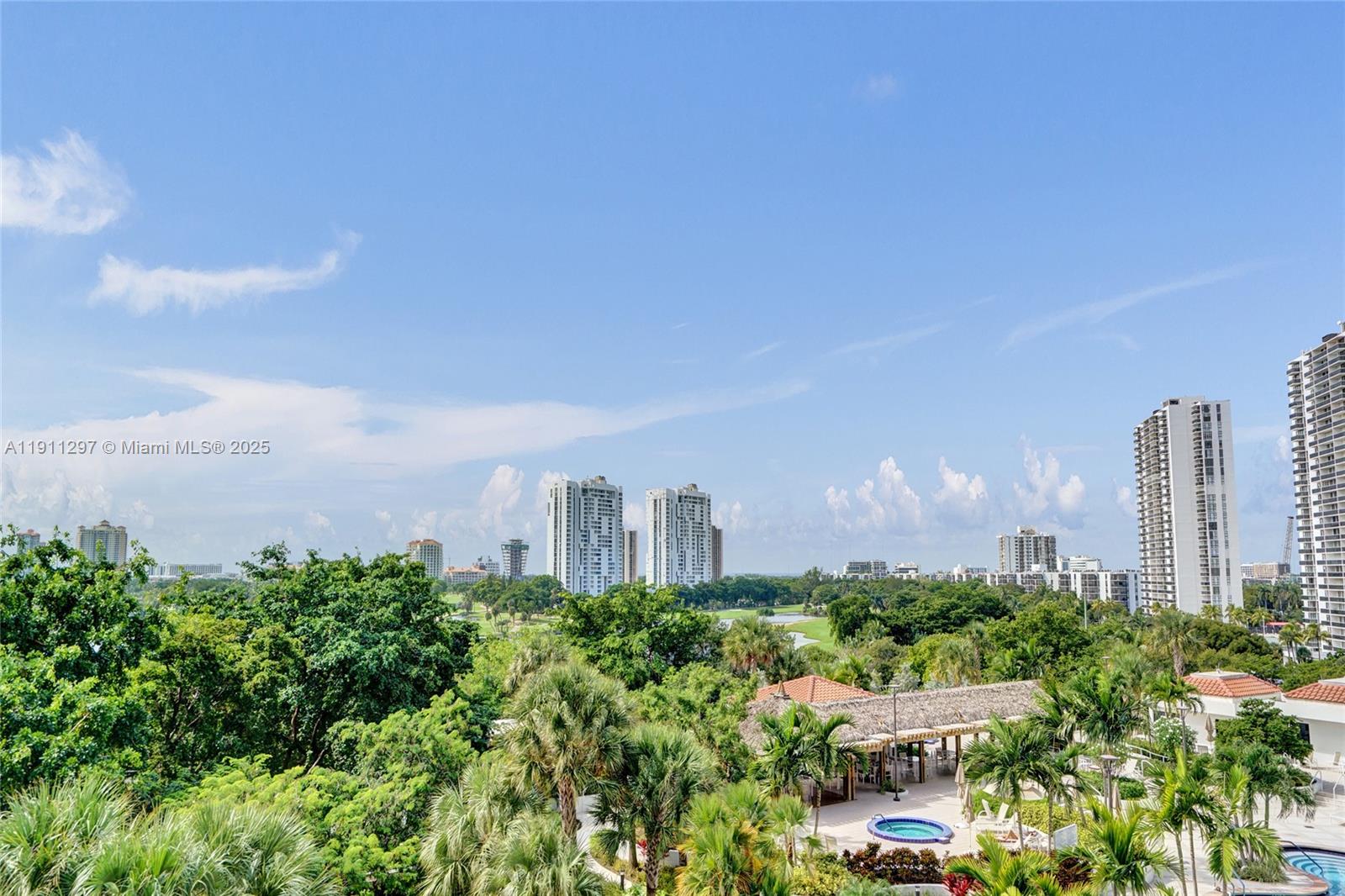 Photo of 20281 Country Club Dr  #511, Aventura, Florida, 33180 - 