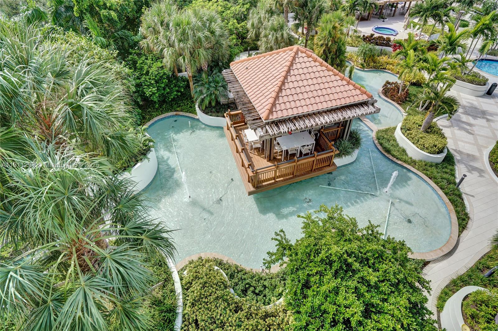 Photo of 20281 Country Club Dr  #511, Aventura, Florida, 33180 - 