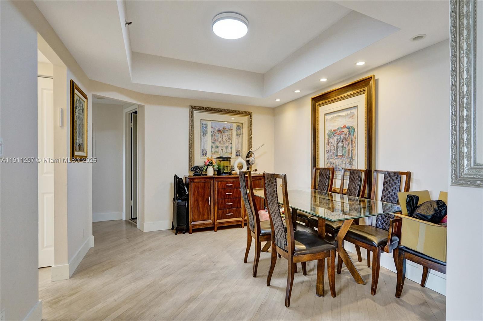 Photo of 20281 Country Club Dr  #511, Aventura, Florida, 33180 - 