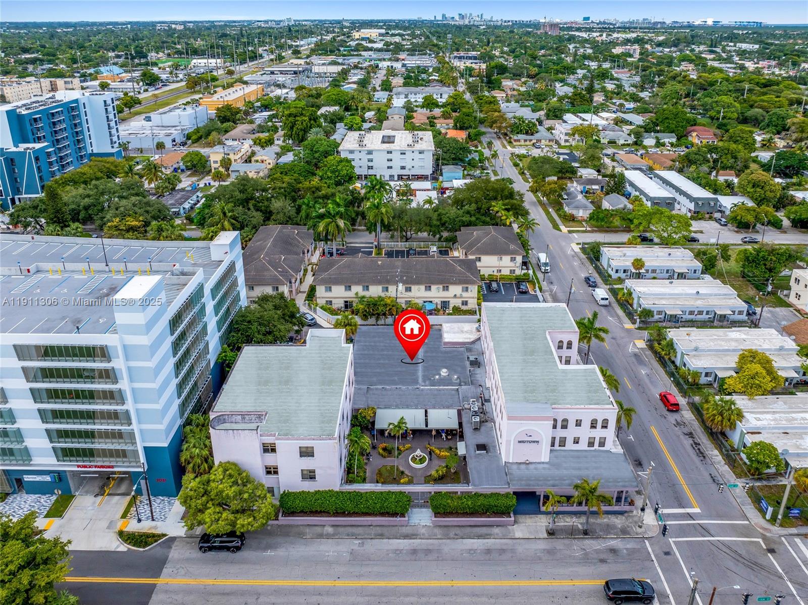   /   sq. ft. $ 2025-11-10 0 Photo