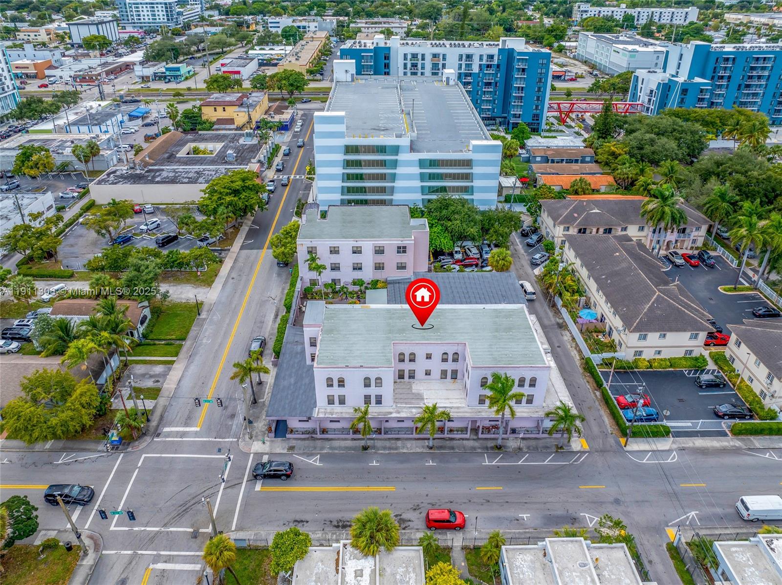   /   sq. ft. $ 2025-11-10 0 Photo