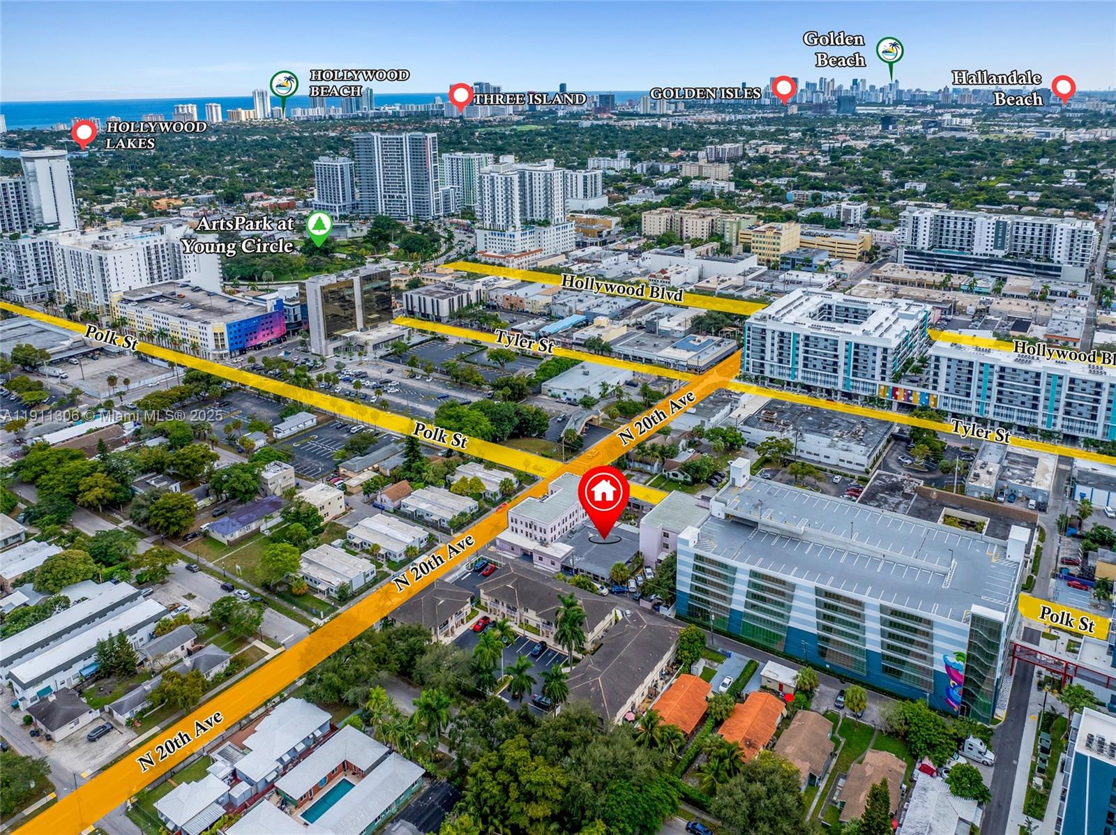   /   sq. ft. $ 2025-11-10 0 Photo