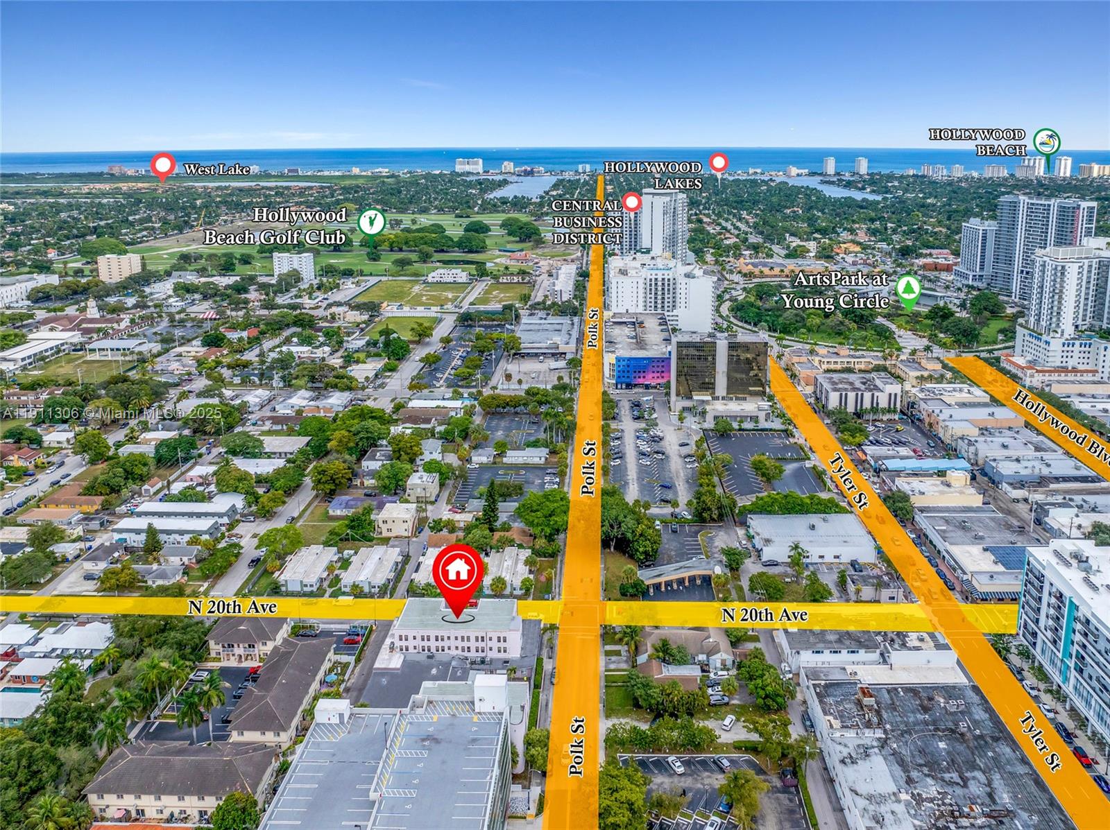   /   sq. ft. $ 2025-11-10 0 Photo