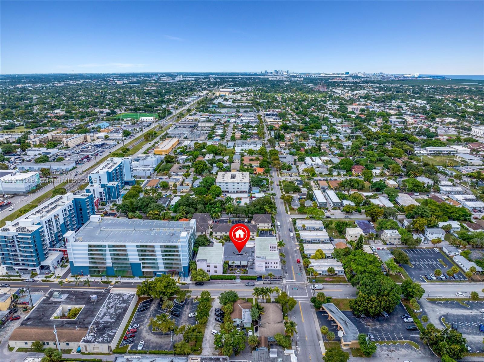   /   sq. ft. $ 2025-11-10 0 Photo