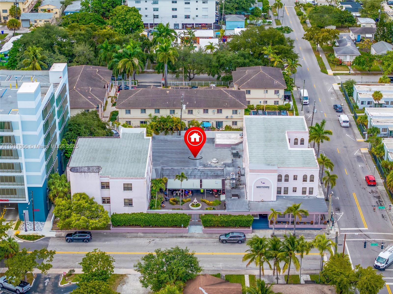   /   sq. ft. $ 2025-11-10 0 Photo