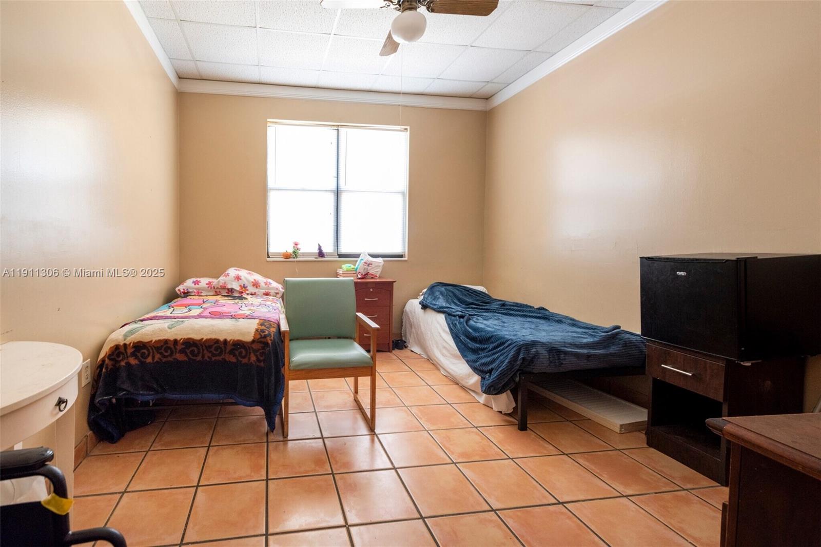   /   sq. ft. $ 2025-11-10 0 Photo