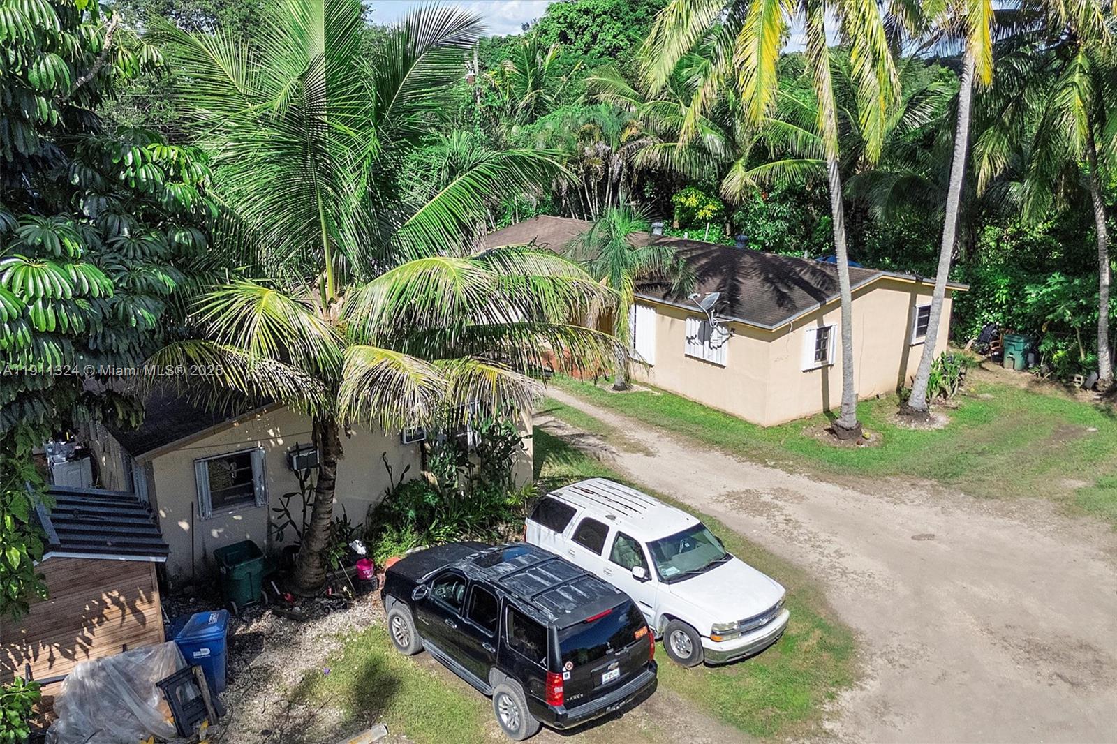   /  1352 sq. ft. $ 2025-11-10 0 Photo