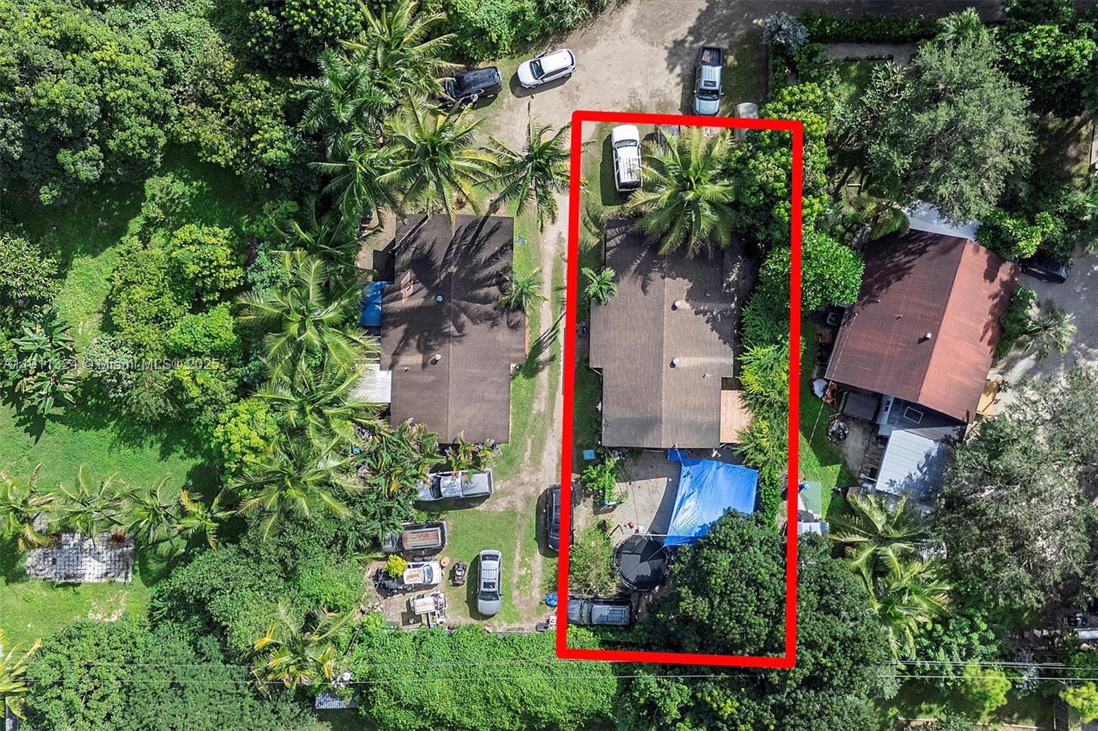   /  1352 sq. ft. $ 2025-11-10 0 Photo