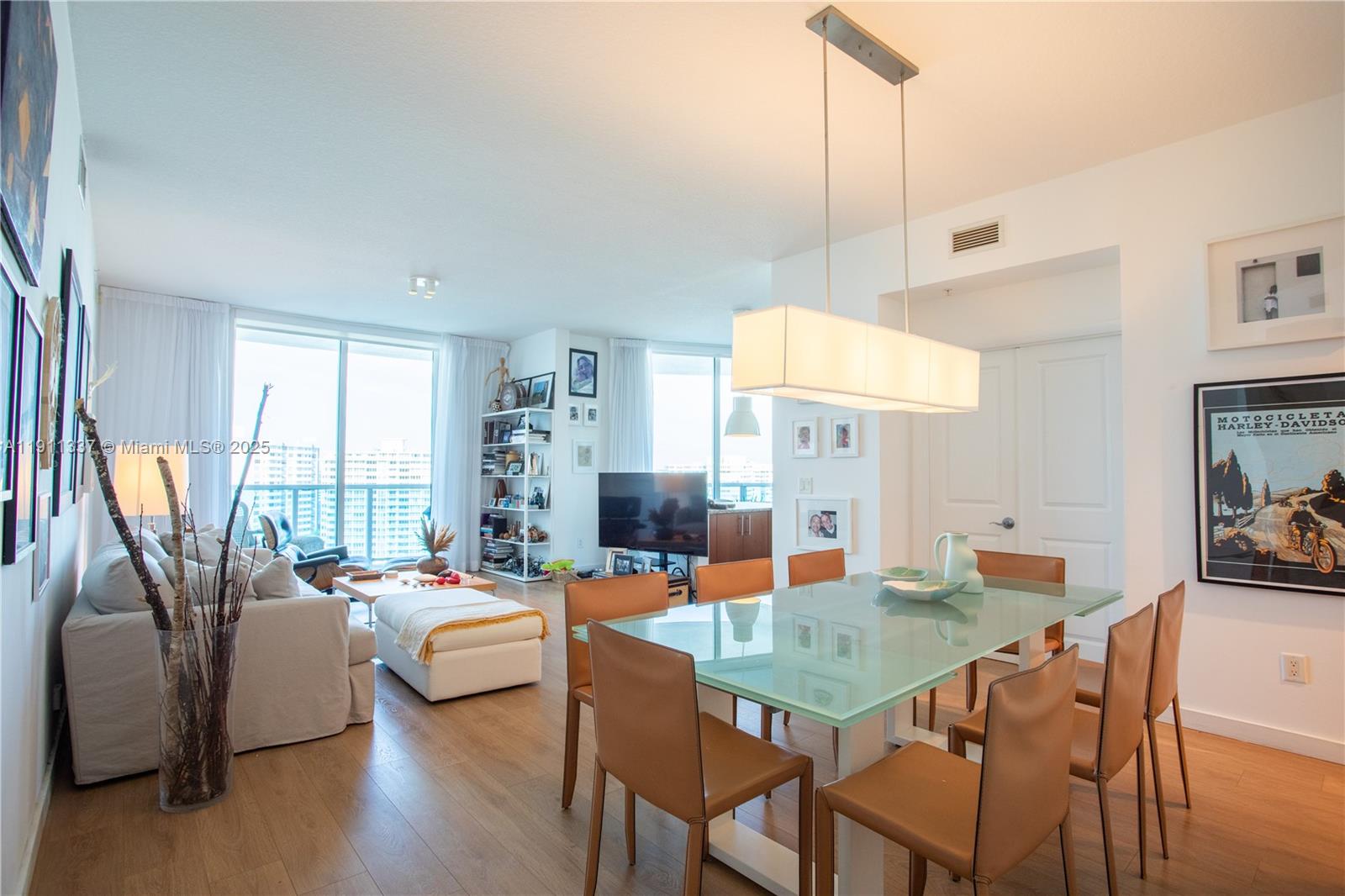 Photo of 1945 Ocean Dr #1108, Hallandale Beach, Florida, 33009 -