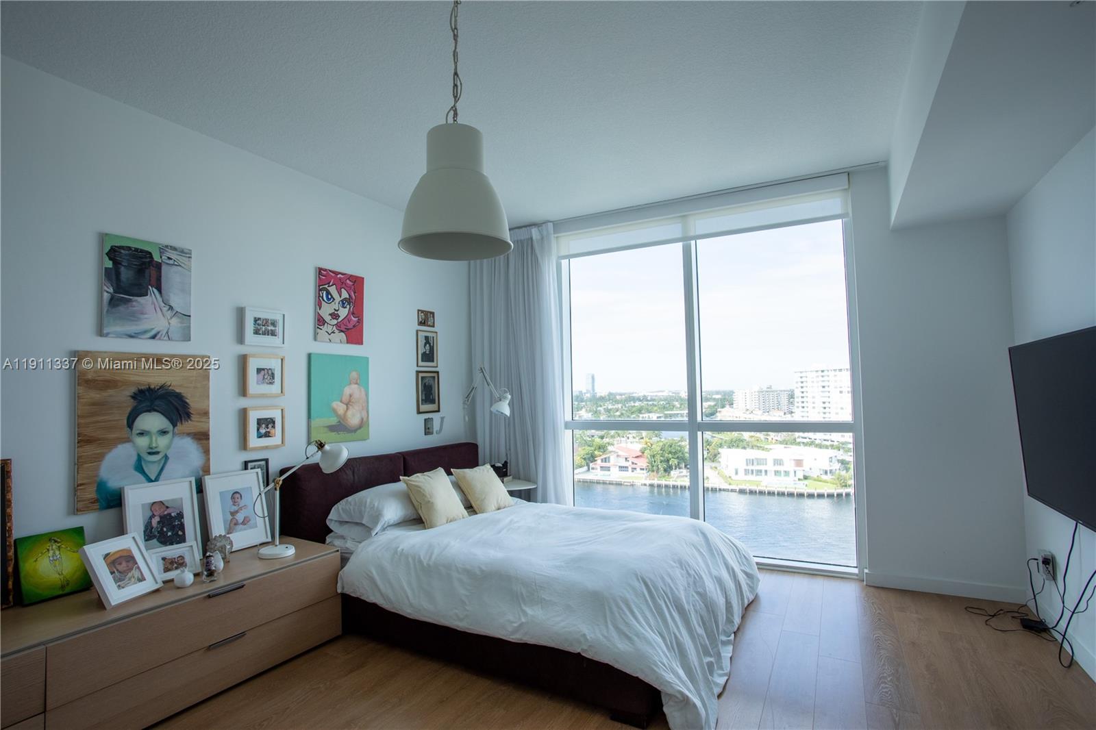 Photo of 1945 Ocean Dr #1108, Hallandale Beach, Florida, 33009 -