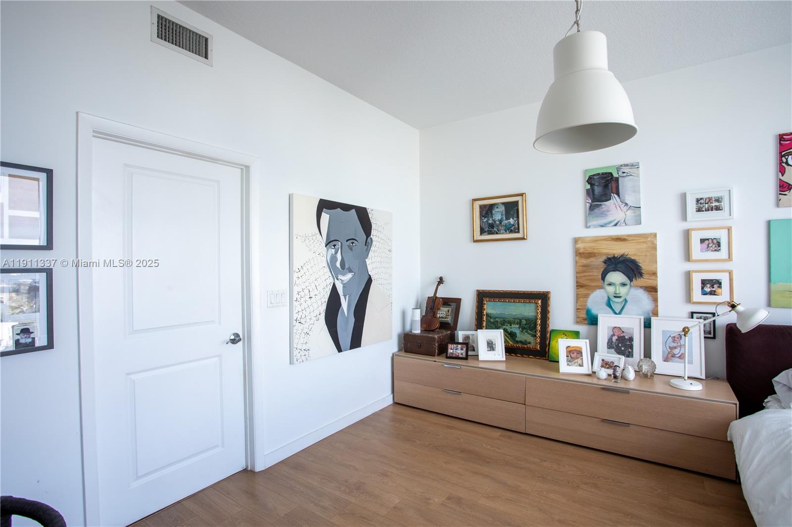 Photo of 1945 Ocean Dr #1108, Hallandale Beach, Florida, 33009 -