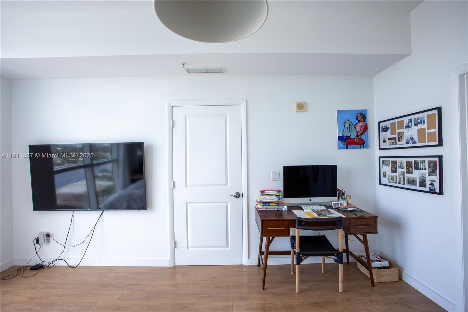 Photo of 1945 Ocean Dr #1108, Hallandale Beach, Florida, 33009 -