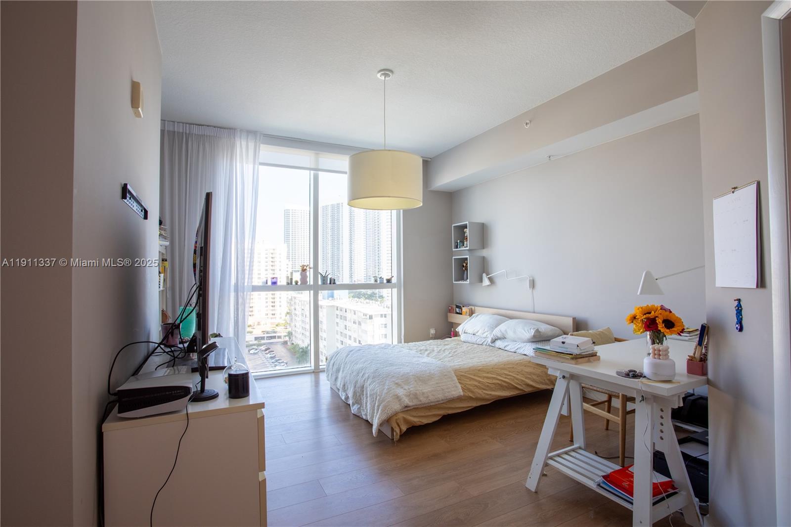 Photo of 1945 Ocean Dr #1108, Hallandale Beach, Florida, 33009 -