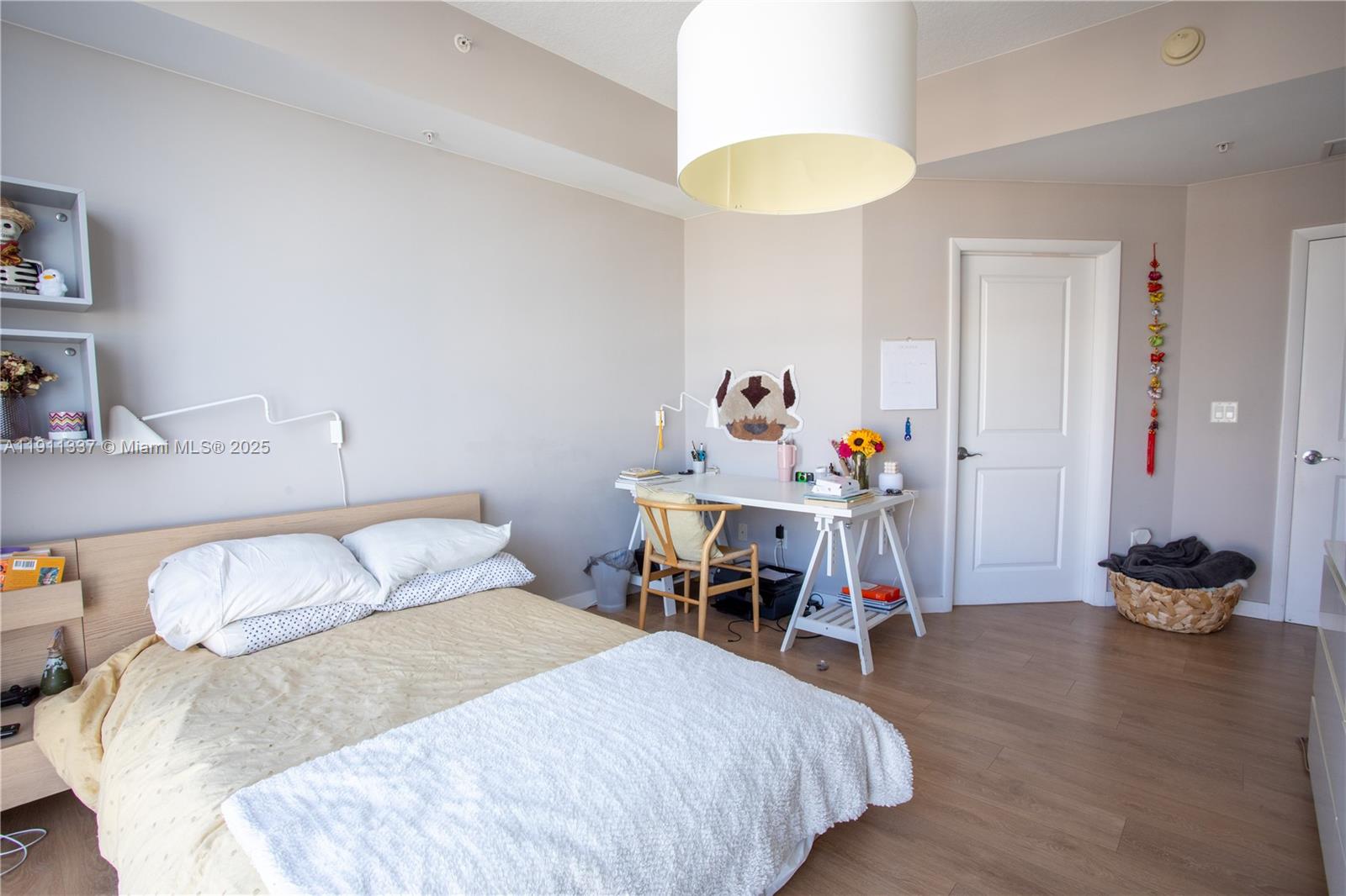 Photo of 1945 Ocean Dr #1108, Hallandale Beach, Florida, 33009 -