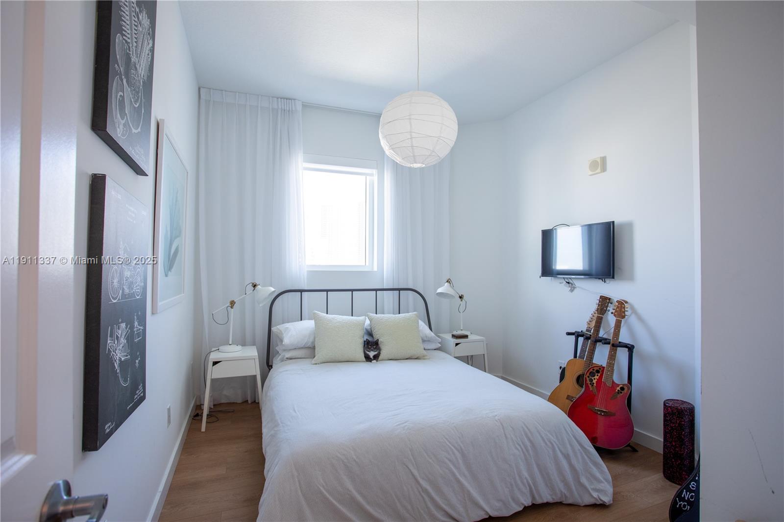 Photo of 1945 Ocean Dr #1108, Hallandale Beach, Florida, 33009 -