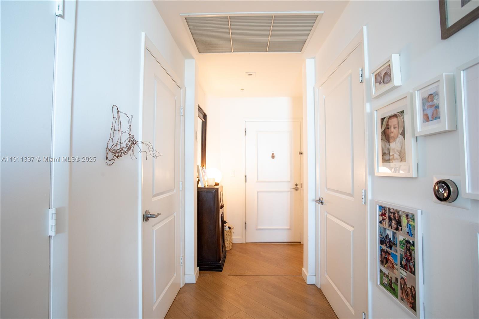 Photo of 1945 Ocean Dr #1108, Hallandale Beach, Florida, 33009 -