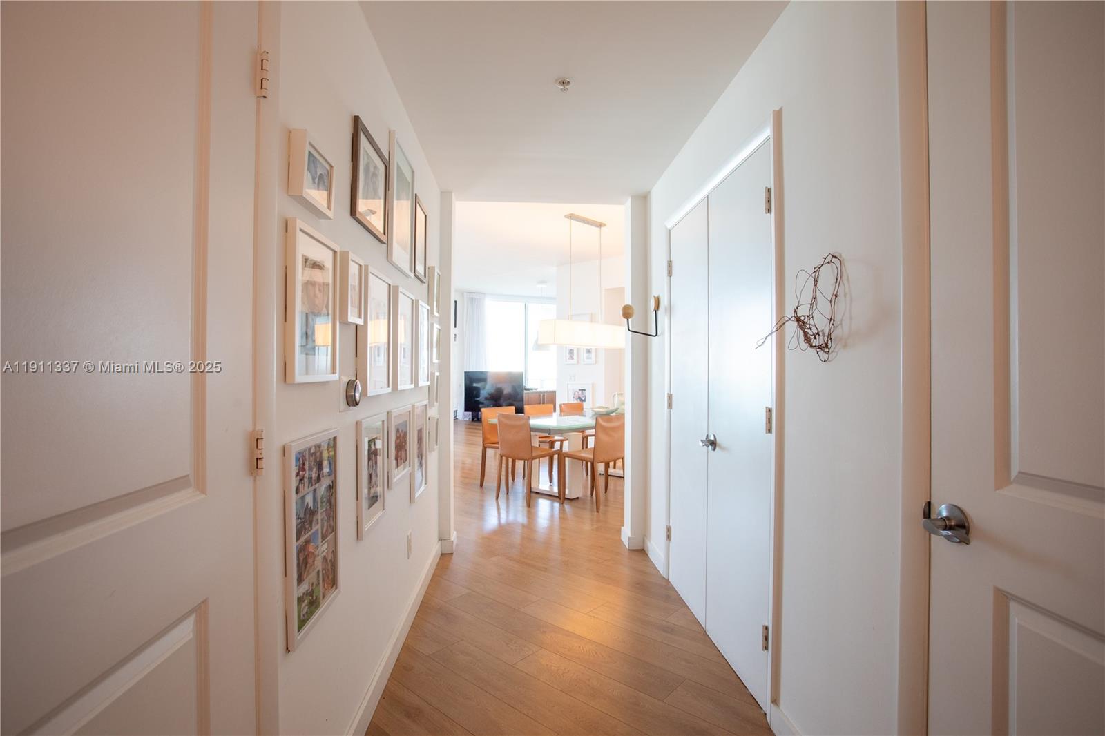 Photo of 1945 Ocean Dr #1108, Hallandale Beach, Florida, 33009 -