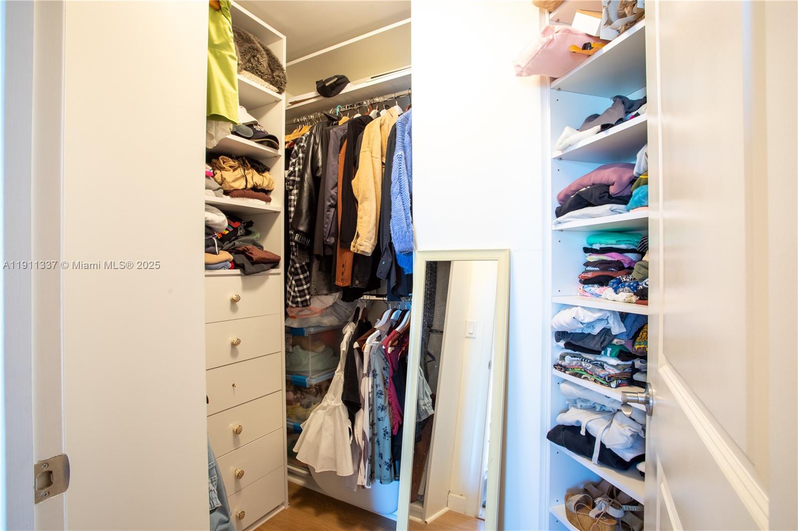 Photo of 1945 Ocean Dr #1108, Hallandale Beach, Florida, 33009 -