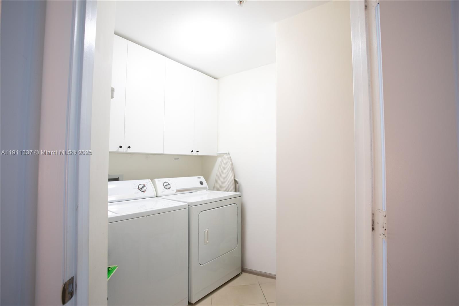 Photo of 1945 Ocean Dr #1108, Hallandale Beach, Florida, 33009 -