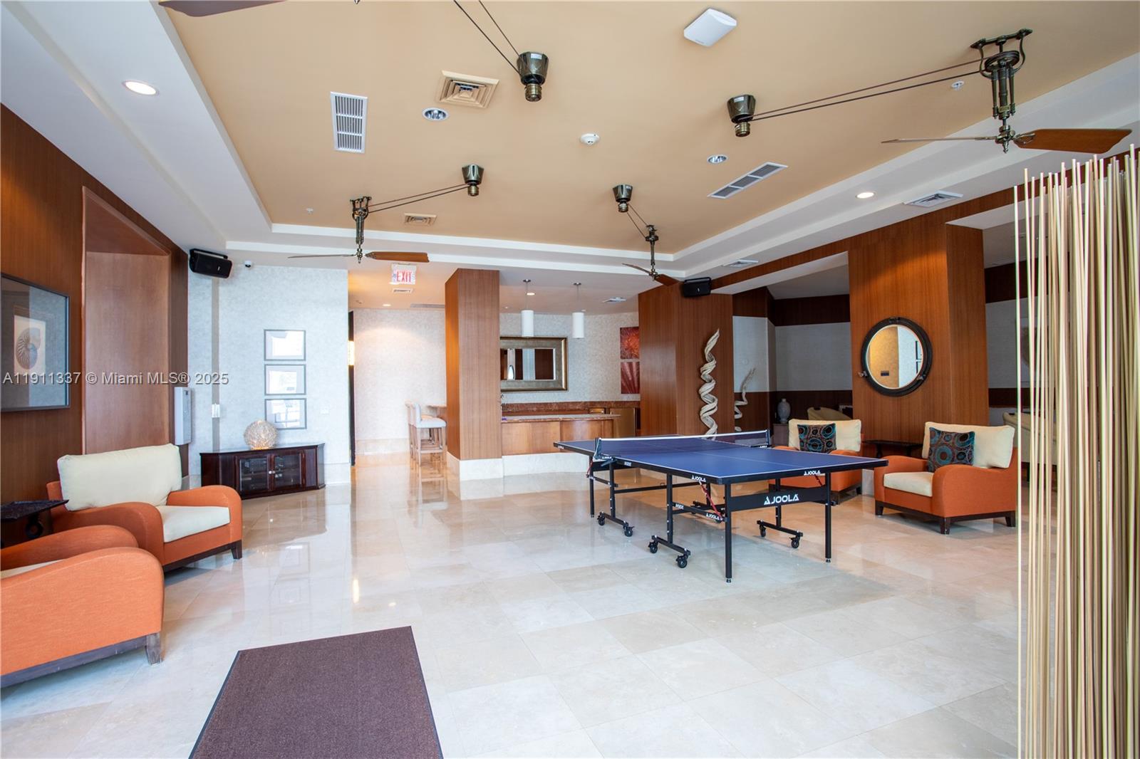 Photo of 1945 Ocean Dr #1108, Hallandale Beach, Florida, 33009 -