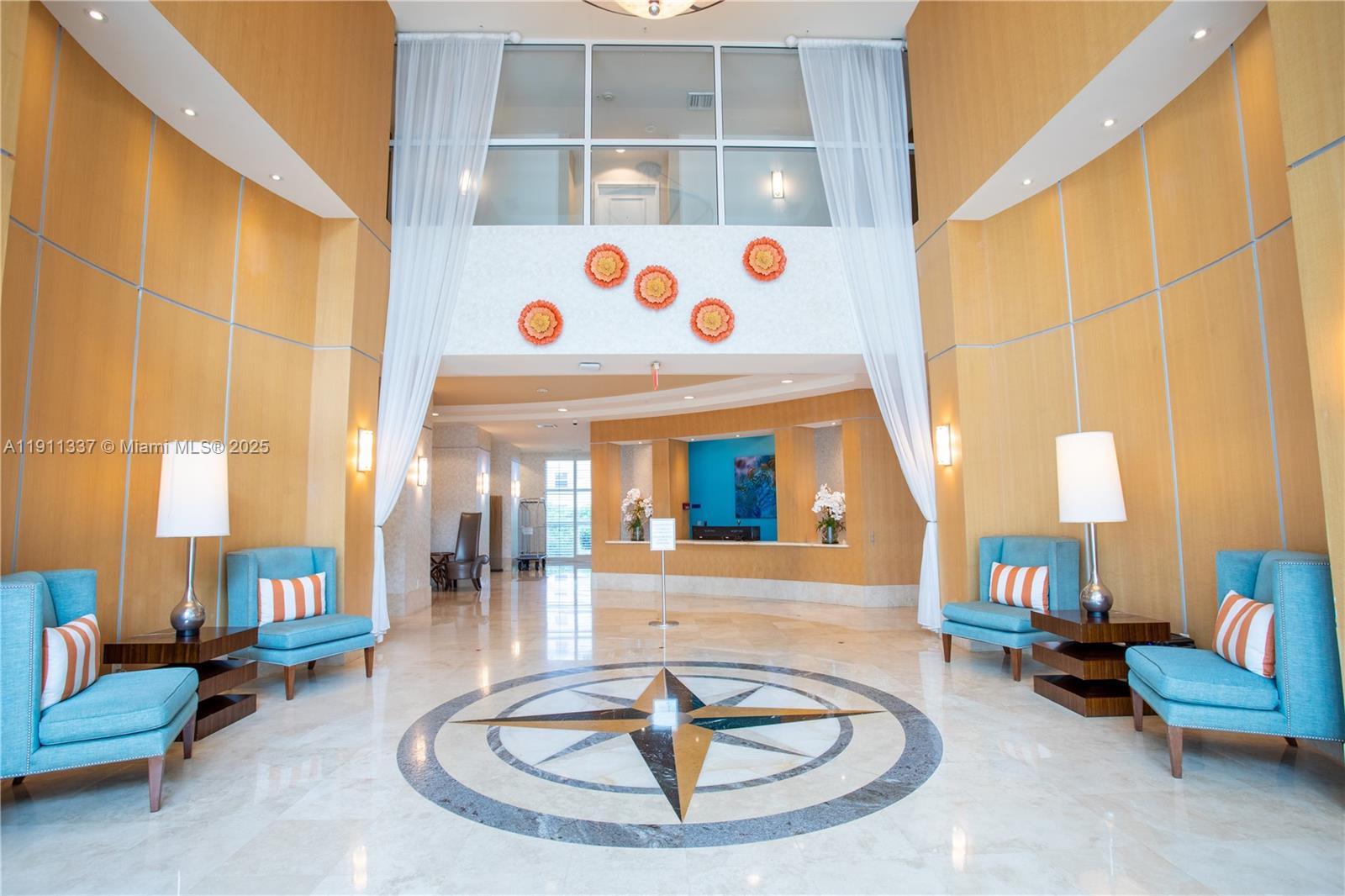 Photo of 1945 Ocean Dr #1108, Hallandale Beach, Florida, 33009 -