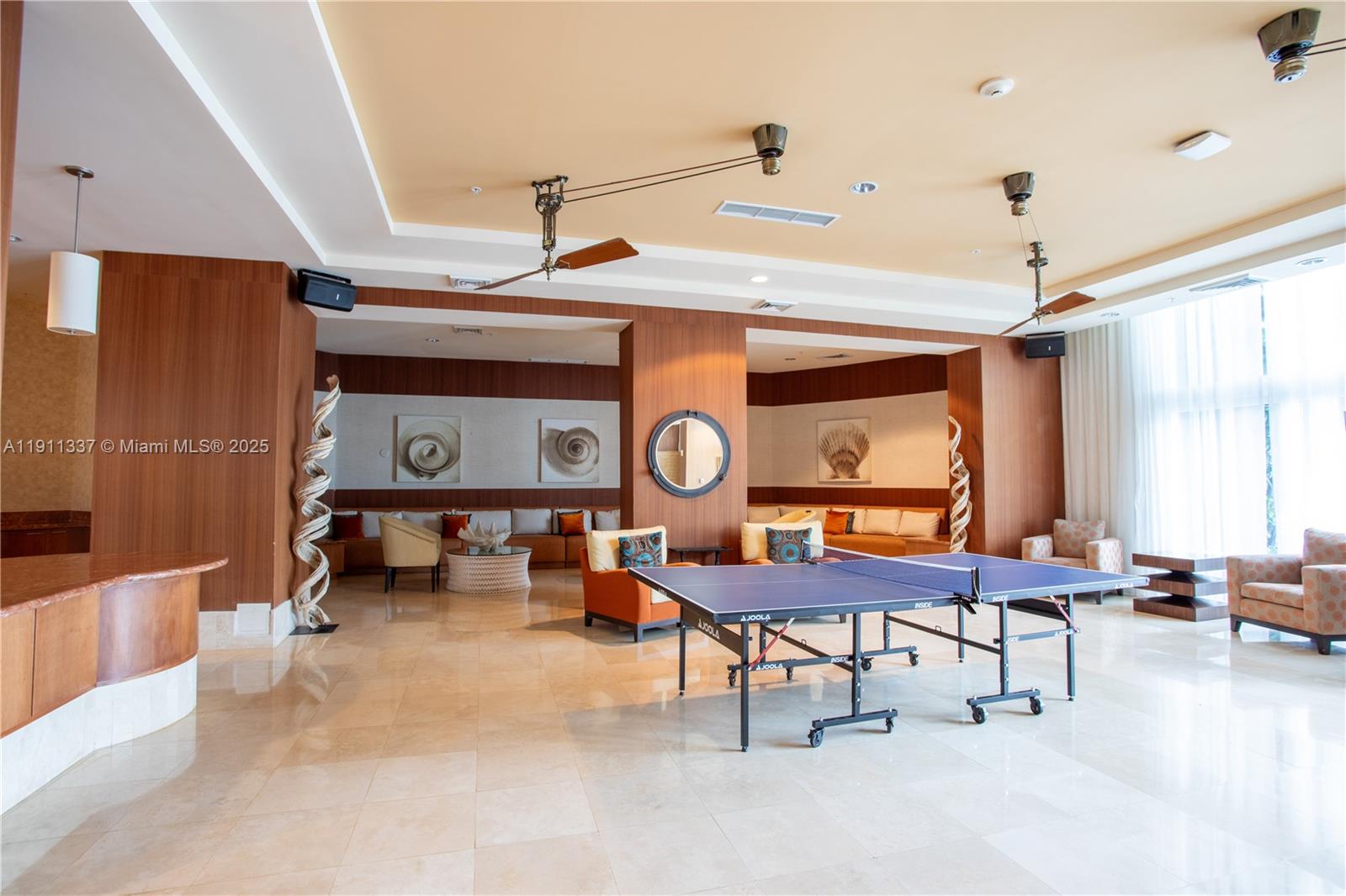 Photo of 1945 Ocean Dr #1108, Hallandale Beach, Florida, 33009 -