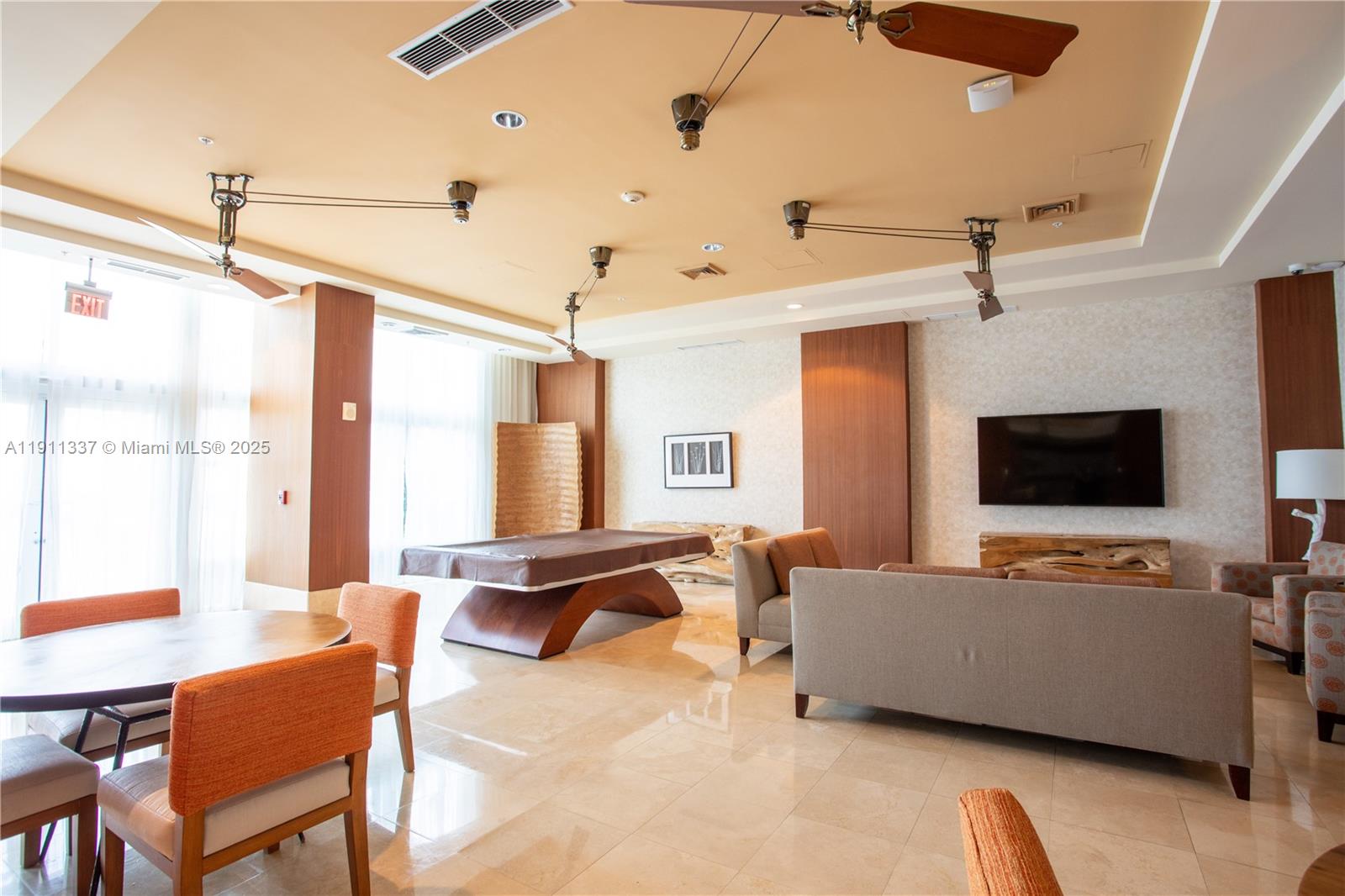 Photo of 1945 Ocean Dr #1108, Hallandale Beach, Florida, 33009 -