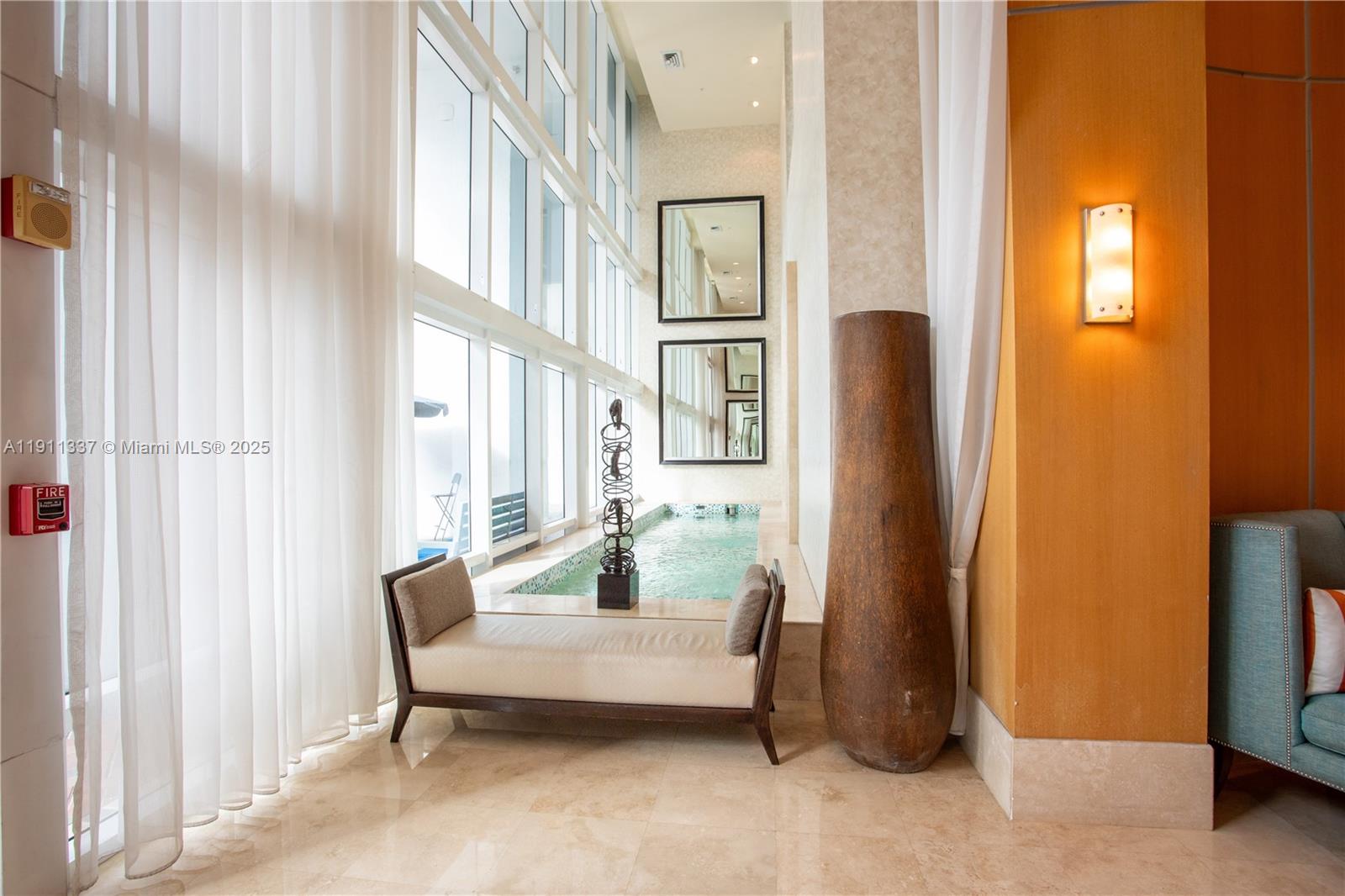 Photo of 1945 Ocean Dr #1108, Hallandale Beach, Florida, 33009 -