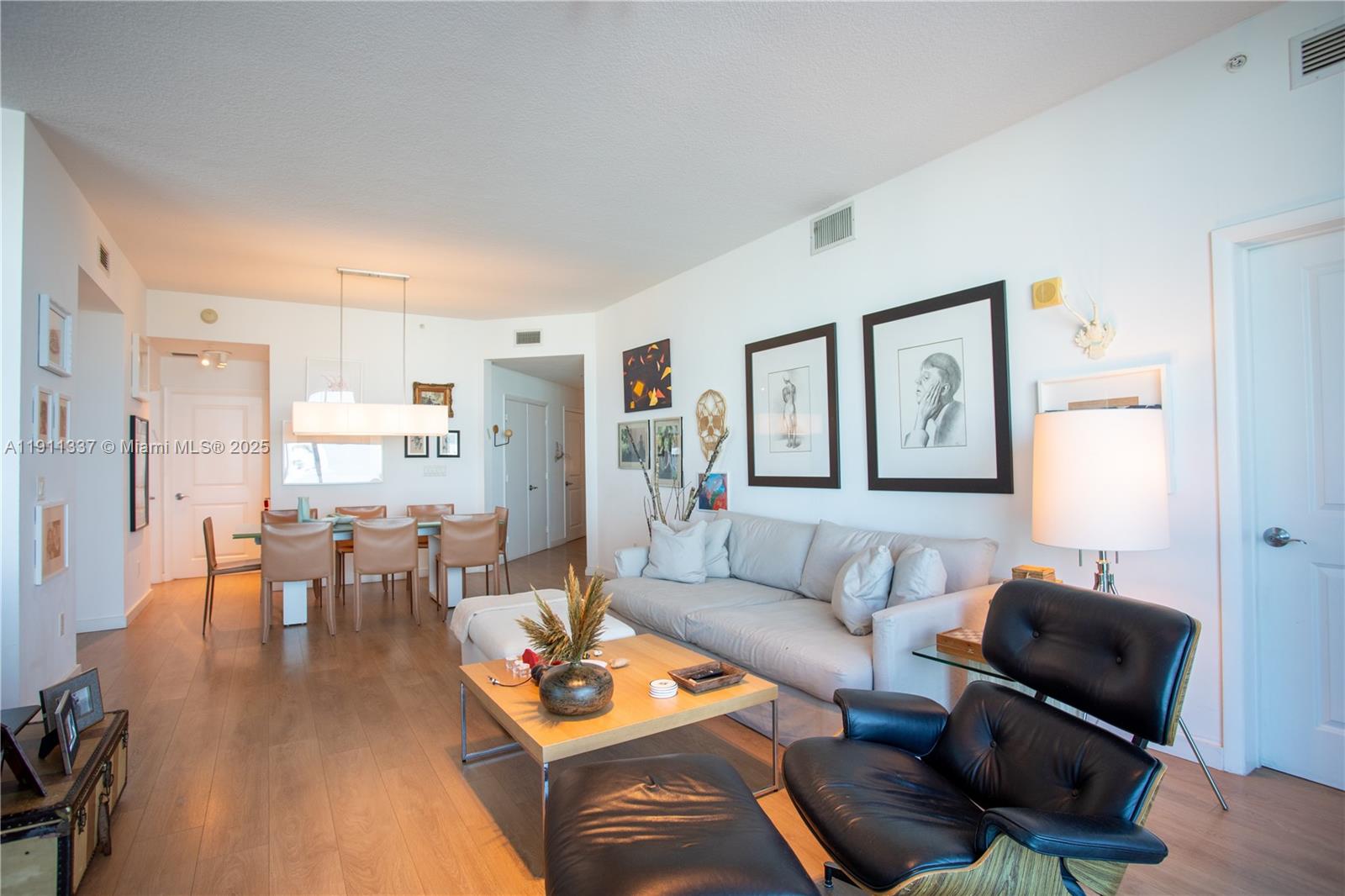 Photo of 1945 Ocean Dr #1108, Hallandale Beach, Florida, 33009 -