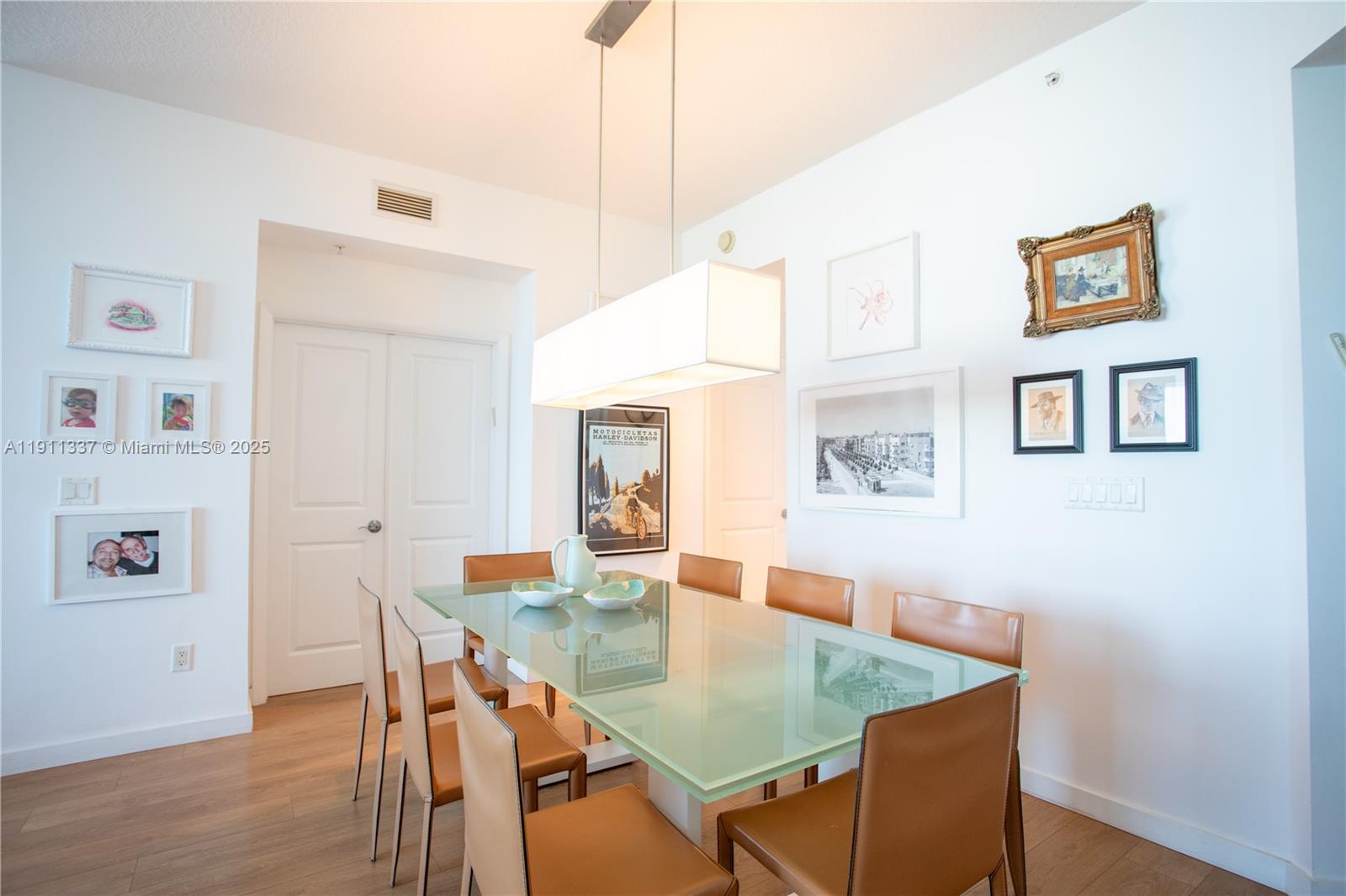 Photo of 1945 Ocean Dr #1108, Hallandale Beach, Florida, 33009 -