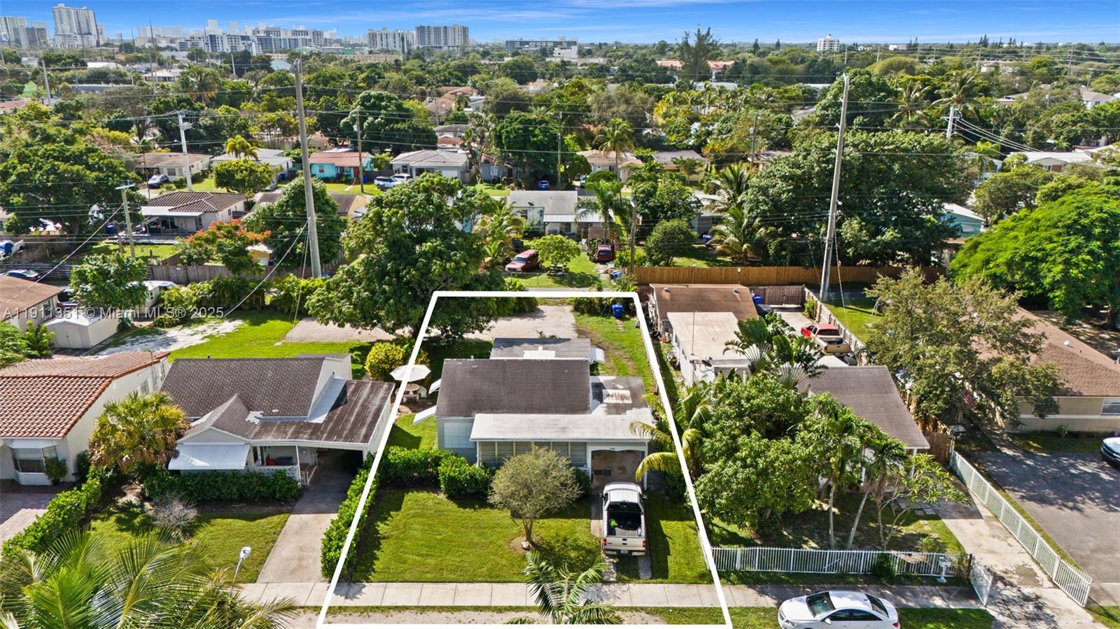   /   sq. ft. $ 2025-11-10 0 Photo