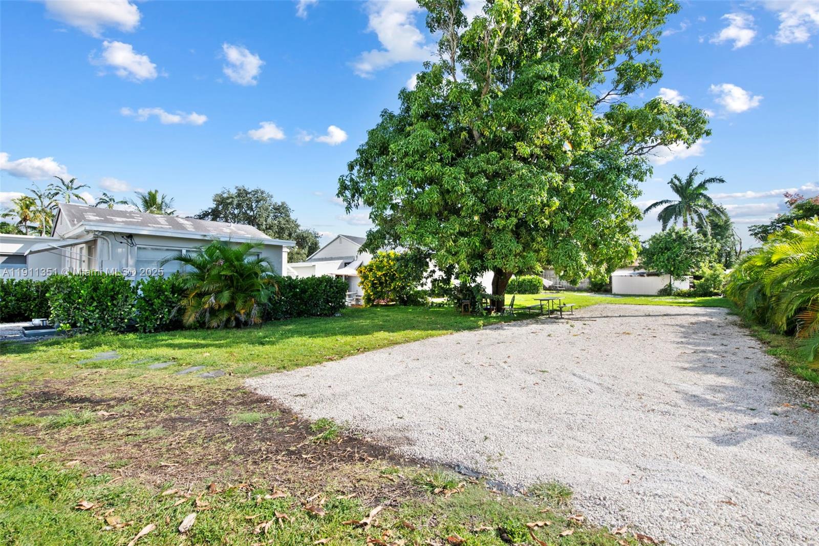   /   sq. ft. $ 2025-11-10 0 Photo