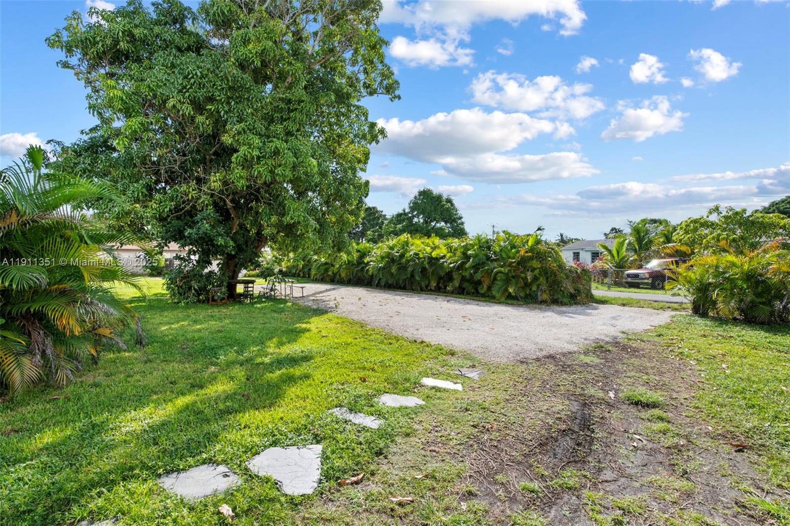   /   sq. ft. $ 2025-11-10 0 Photo