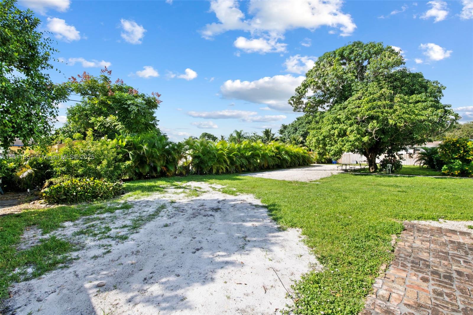   /   sq. ft. $ 2025-11-10 0 Photo