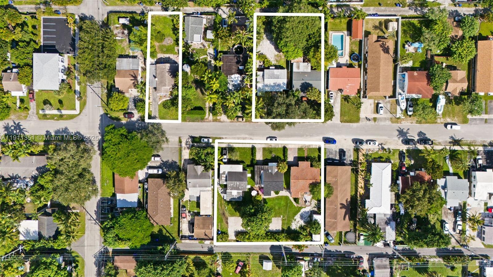   /   sq. ft. $ 2025-11-10 0 Photo