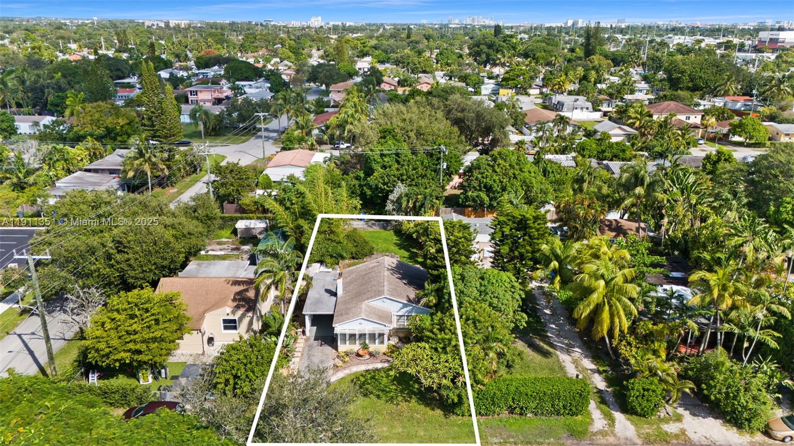   /   sq. ft. $ 2025-11-10 0 Photo