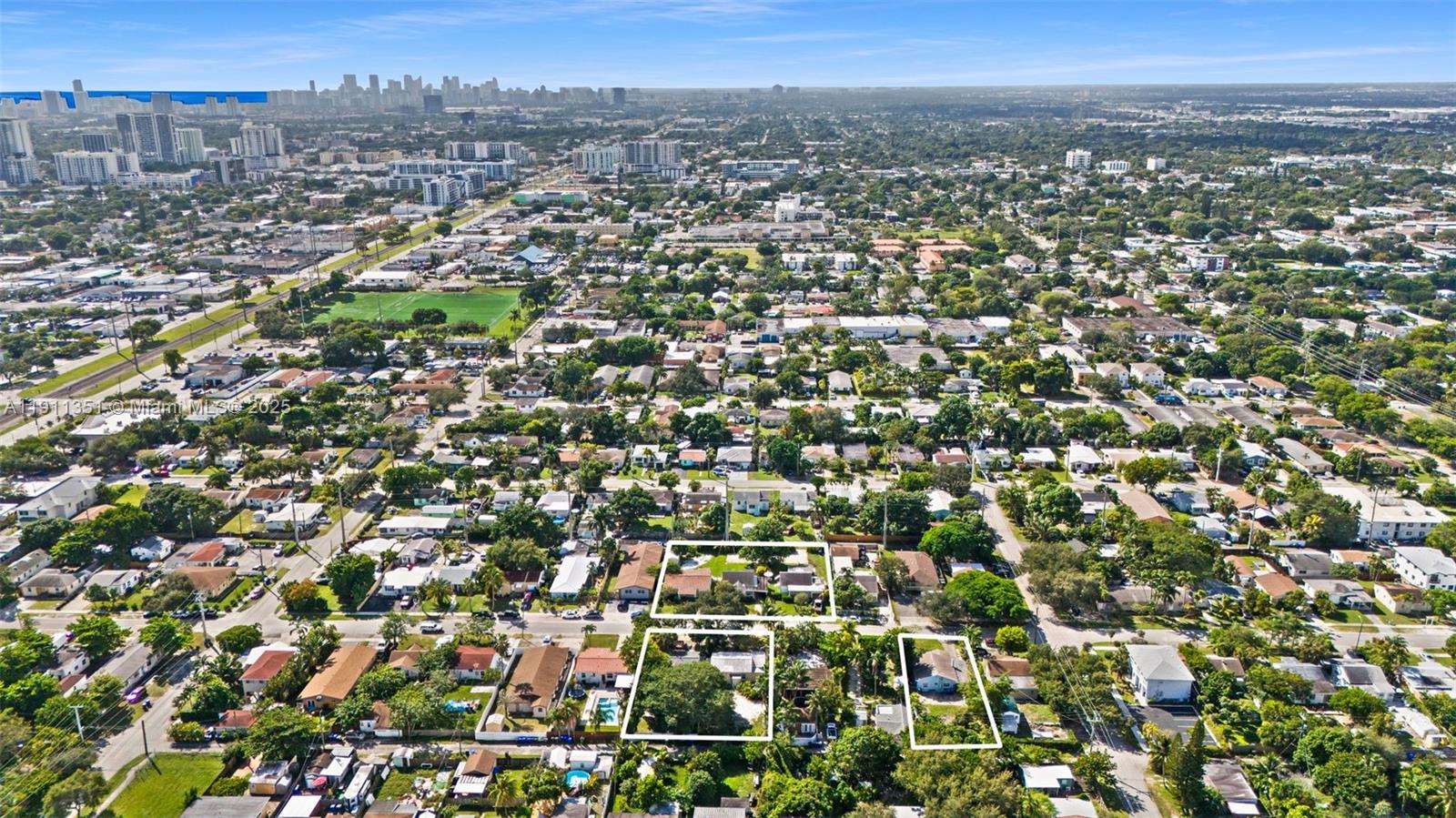   /   sq. ft. $ 2025-11-10 0 Photo