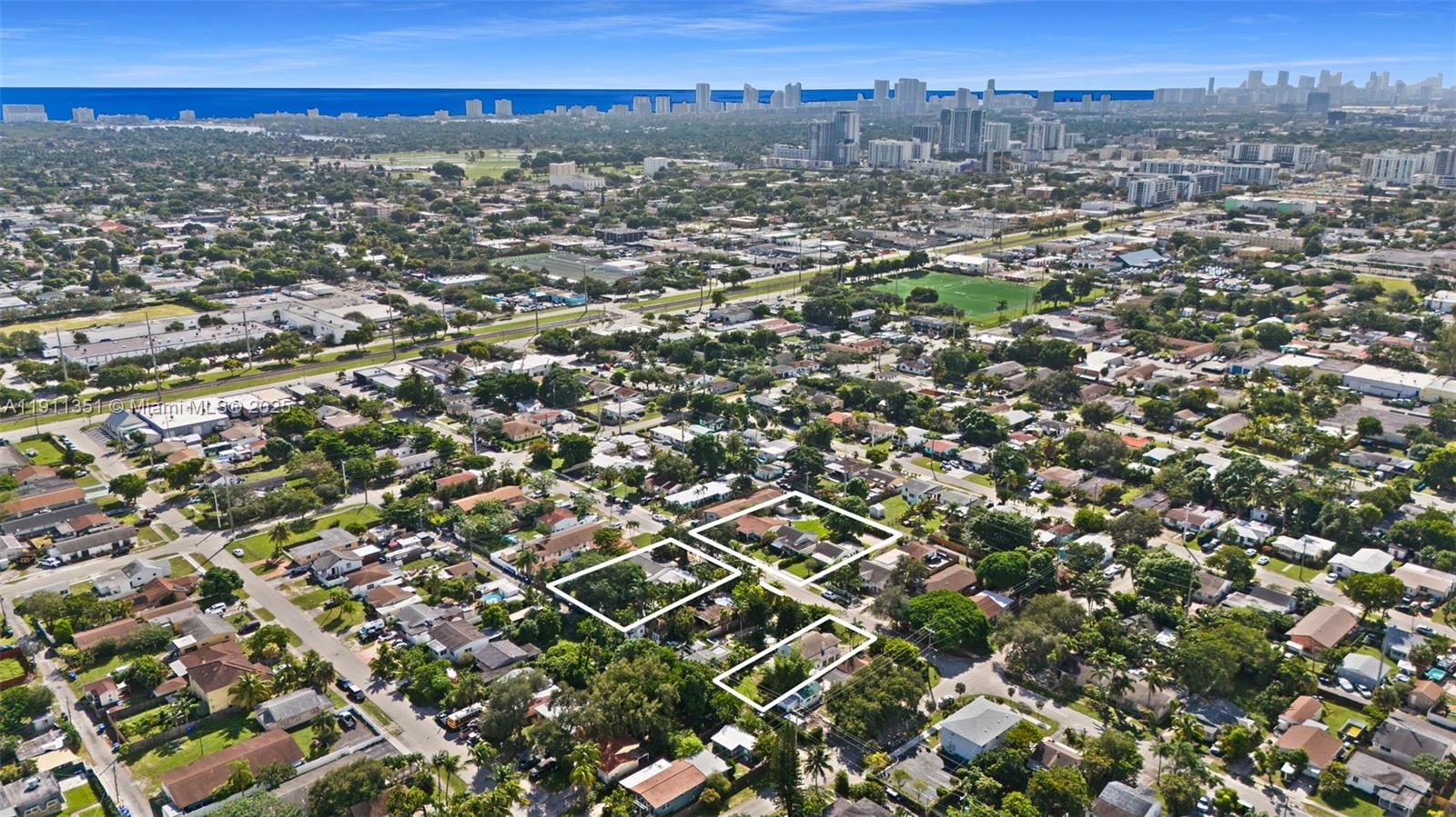   /   sq. ft. $ 2025-11-10 0 Photo