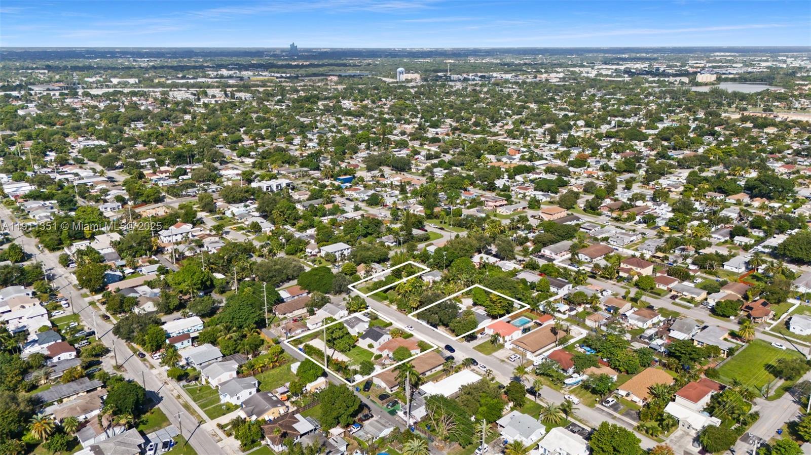   /   sq. ft. $ 2025-11-10 0 Photo