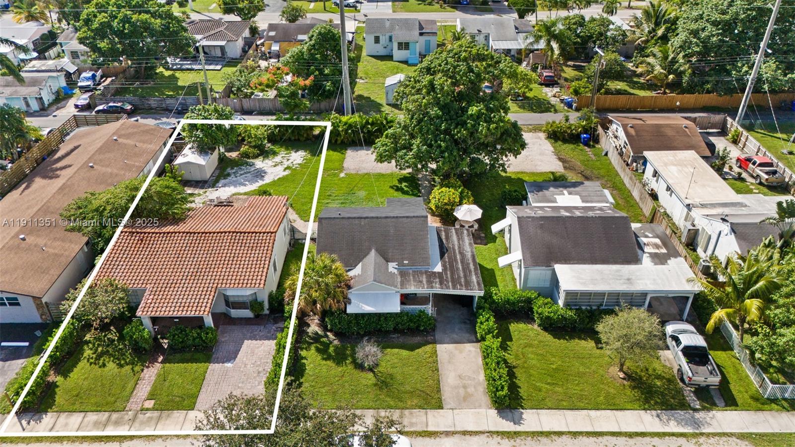   /   sq. ft. $ 2025-11-10 0 Photo