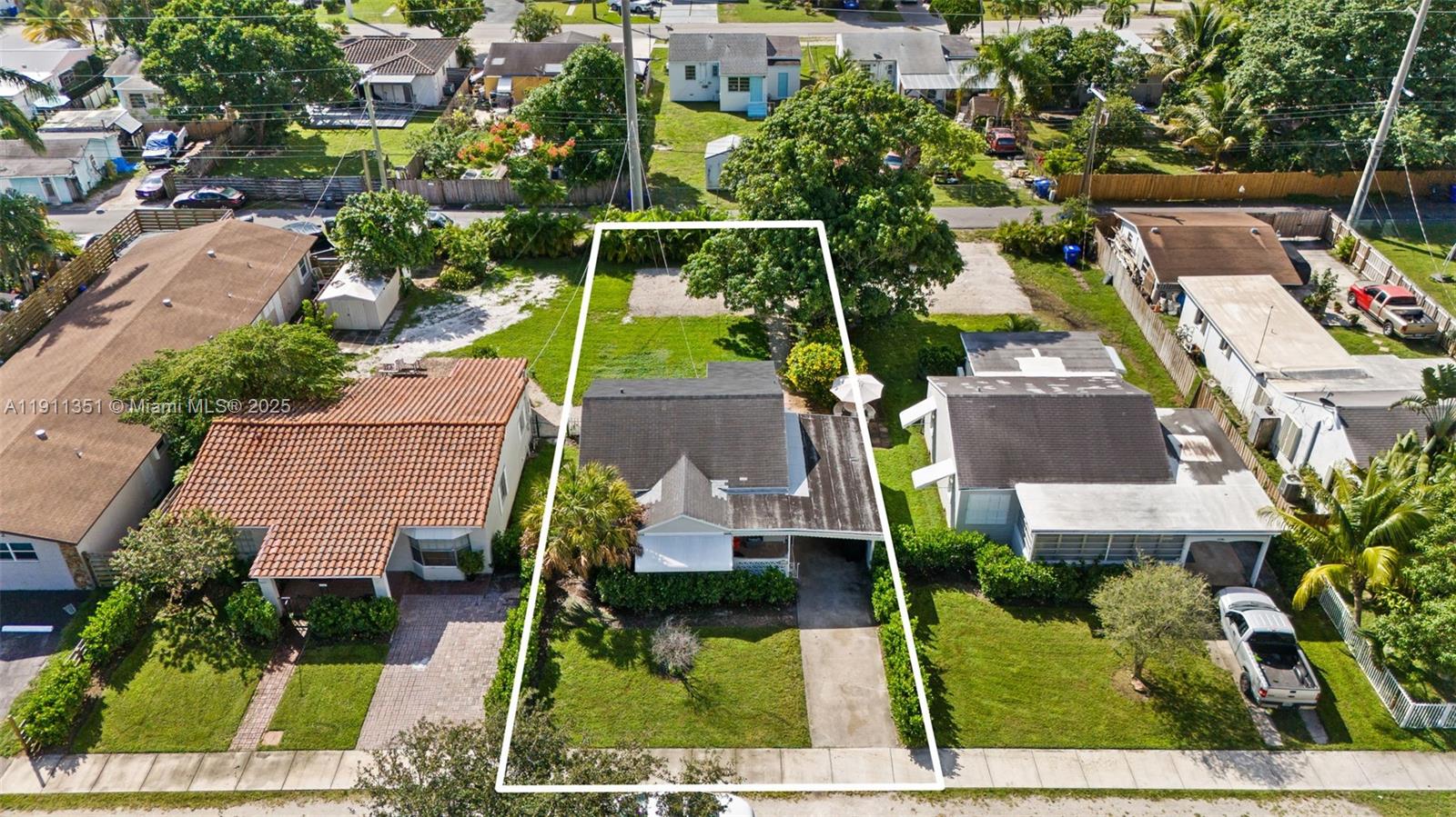   /   sq. ft. $ 2025-11-10 0 Photo