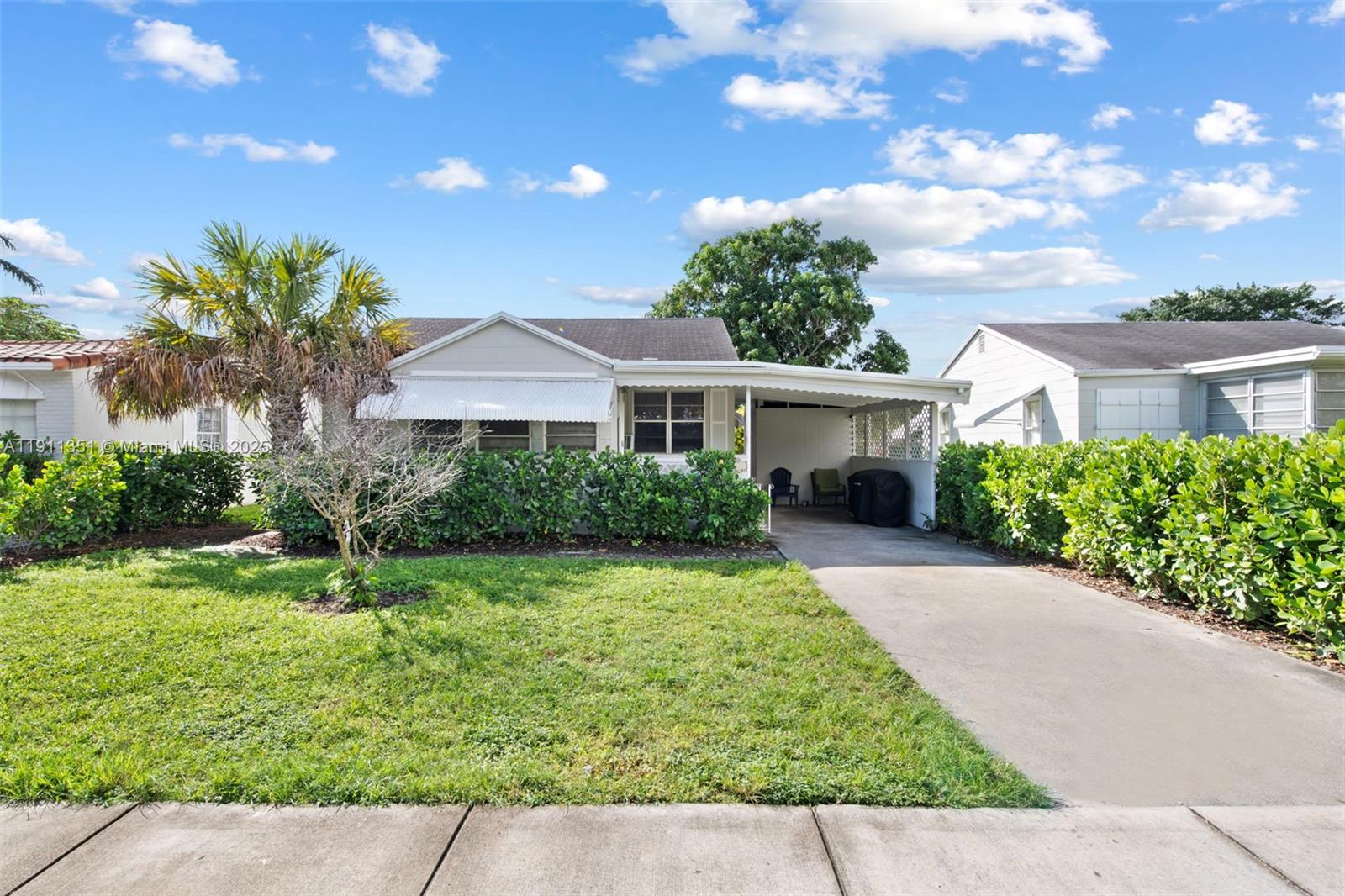   /   sq. ft. $ 2025-11-10 0 Photo