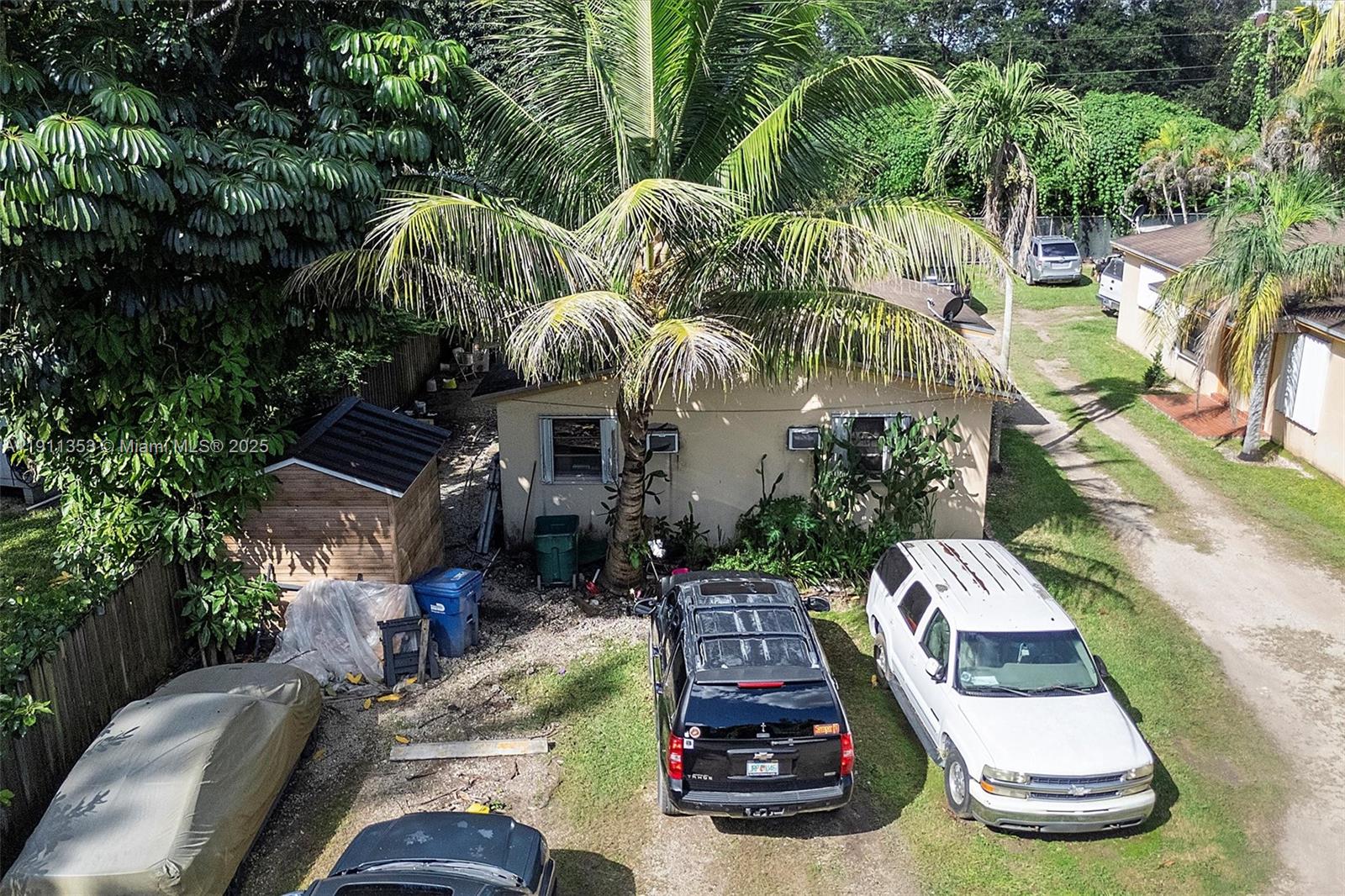   /  1352 sq. ft. $ 2025-11-10 0 Photo