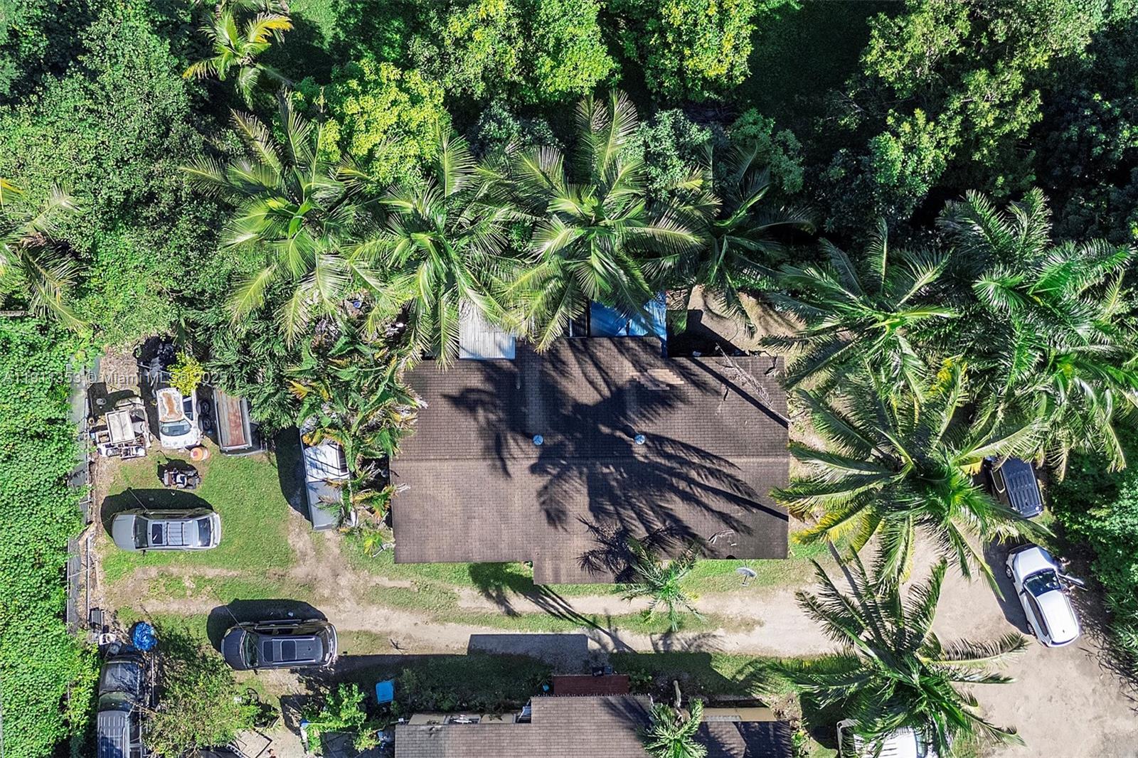   /  1352 sq. ft. $ 2025-11-10 0 Photo