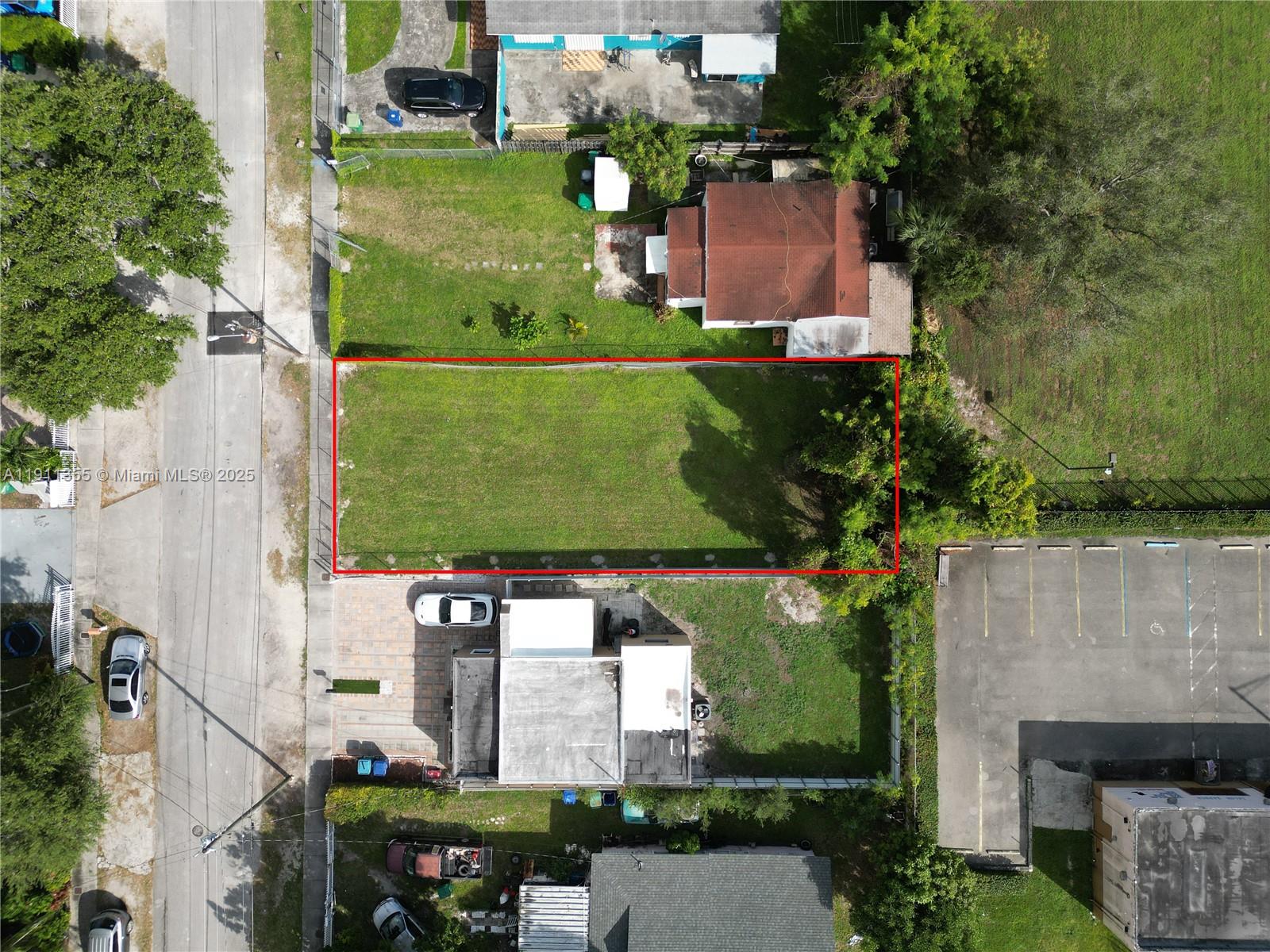 Подробнее / кв.футов $ 2025-11-10 0 Фото