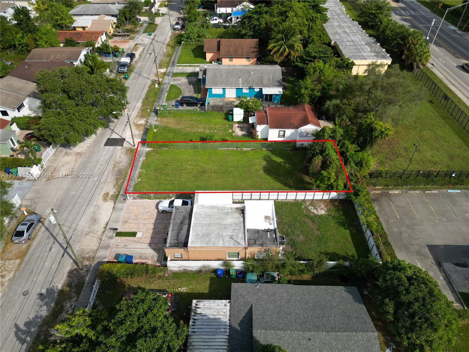 Подробнее / кв.футов $ 2025-11-10 0 Фото