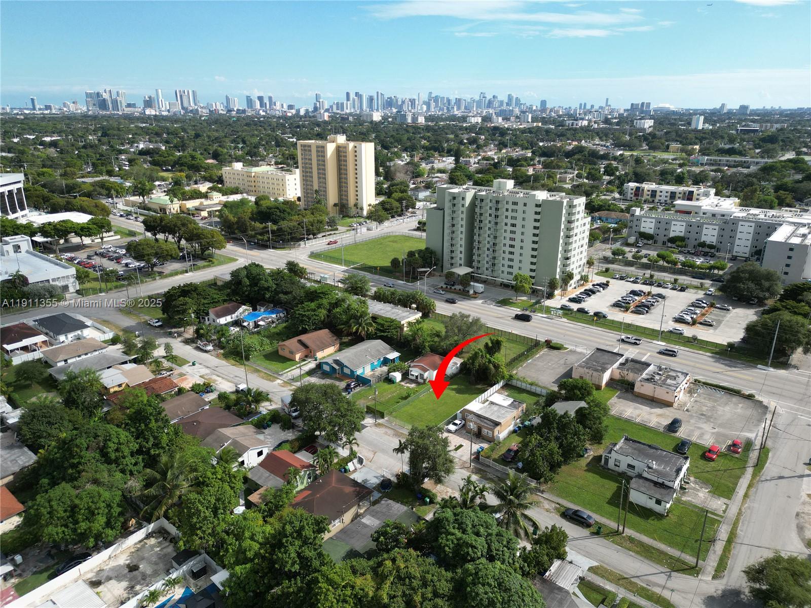 Подробнее / кв.футов $ 2025-11-10 0 Фото