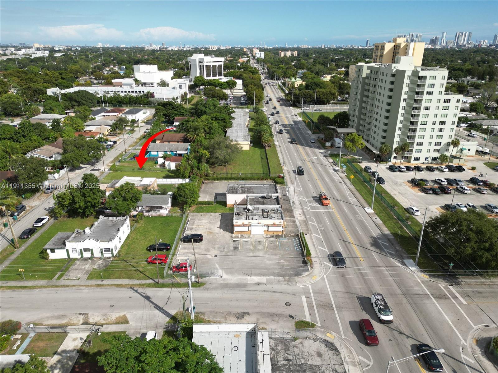 Подробнее / кв.футов $ 2025-11-10 0 Фото